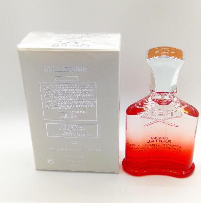 Newest A+++ Top Quality Perfume Creed Santal Original Taste Perfume spray Parfum cologne fragrance deodorant in stock
Newest A+++ Top Quality Perfume Creed Santal Original Taste Perfume spray Parfum cologne fragrance deodorant in stock