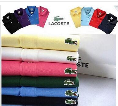 2020 Mens Designer Polos small horses Crocodiles Embroidery clothing men fabric letter polo t-shirt collar casual t-shirt tee shirt tops w2, 13
2020 Mens Designer Polos small horses Crocodiles Embroidery clothing men fabric letter polo t-shirt collar casual t-shirt tee shirt tops w2, 13