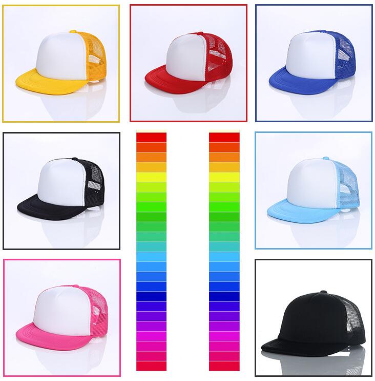 Kids Trucker Cap Mesh Caps Adult Blank Trucker cap Snapback caps Adjustable cap Hats Baseball Hat Accept customer039s own logo7794303, Red
Kids Trucker Cap Mesh Caps Adult Blank Trucker cap Snapback caps Adjustable cap Hats Baseball Hat Accept customer039s own logo7794303, Red
