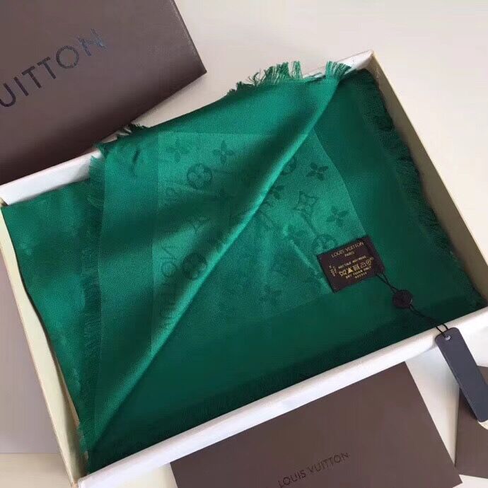 8 colors scarfs for women Mens Scarf luxurys Pashmina Top quality Silk Cotton Blend Fashion Silk Scarf Designers Scarves no Box 140x140cm
8 colors scarfs for women Mens Scarf luxurys Pashmina Top quality Silk Cotton Blend Fashion Silk Scarf Designers Scarves no Box 140x140cm