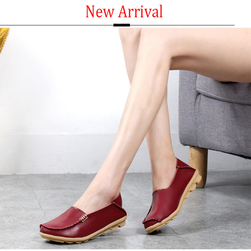 New Arrival Women designer Casual Shoes high quality black white red gold low cut flat fashion Leather outdoor sneaker size 35-44
New Arrival Women designer Casual Shoes high quality black white red gold low cut flat fashion Leather outdoor sneaker size 35-44