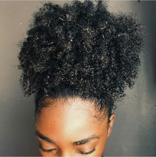 ponytail human hair 140g Clip in natural big afro puff kinky curly drawstring ponytails remy hair extension
ponytail human hair 140g Clip in natural big afro puff kinky curly drawstring ponytails remy hair extension