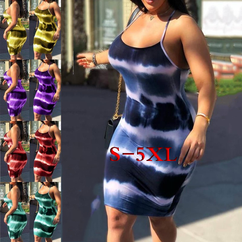 Off Shoulder Mini Bodycon Summer Dress Women Backless Club Party Sexy Wrap Neon Dress Plus Size Vestidos, Blue
Off Shoulder Mini Bodycon Summer Dress Women Backless Club Party Sexy Wrap Neon Dress Plus Size Vestidos, Blue