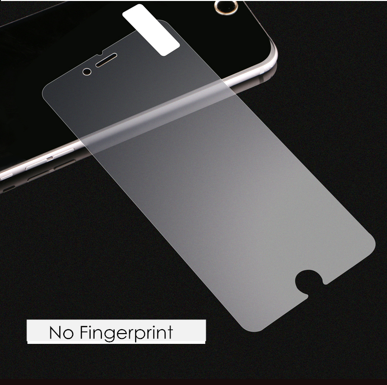 Frosted Matte Anti Fingerprint Tempered Glass For Iphone 12 Mini 11 Pro X XS XR MAX 8 7 Plus Samsung J7 2018 no Package
Frosted Matte Anti Fingerprint Tempered Glass For Iphone 12 Mini 11 Pro X XS XR MAX 8 7 Plus Samsung J7 2018 no Package