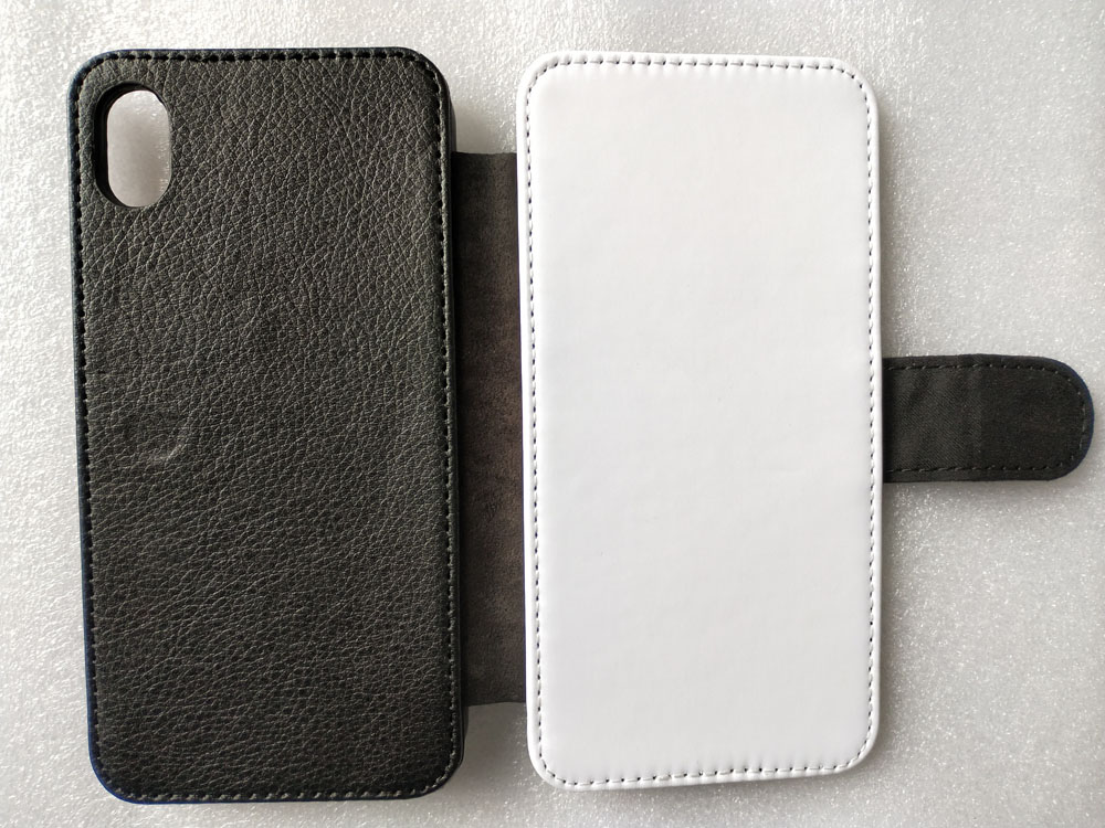 Flip Leather case for iphone 12 mini 11 pro Max XS XR 5 6 7 SE 8 Plus PU sublimation print blank phone case 100 pieces / lot can mix model, Black
Flip Leather case for iphone 12 mini 11 pro Max XS XR 5 6 7 SE 8 Plus PU sublimation print blank phone case 100 pieces / lot can mix model, Black