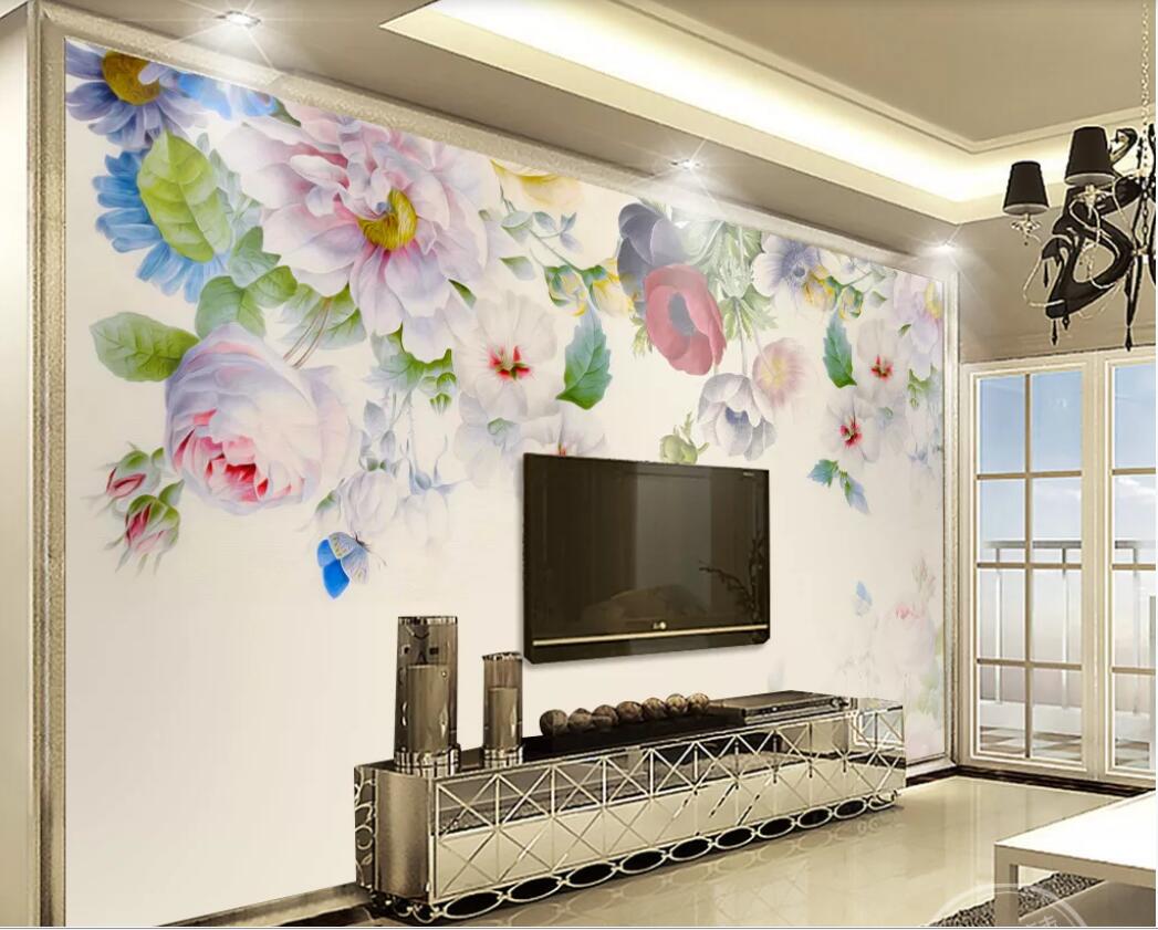 3d room wallpaper custom photo mural Hand drawn vintage rose TV background wall home decor wall art pictures wallpaper for walls 3 d, Non-woven fabric
3d room wallpaper custom photo mural Hand drawn vintage rose TV background wall home decor wall art pictures wallpaper for walls 3 d, Non-woven fabric