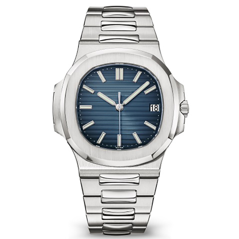2020 u1 factory watch men automatic watches silver strap blue stainless mens automatic mechanical waterproof wristwatch montre de luxe
2020 u1 factory watch men automatic watches silver strap blue stainless mens automatic mechanical waterproof wristwatch montre de luxe