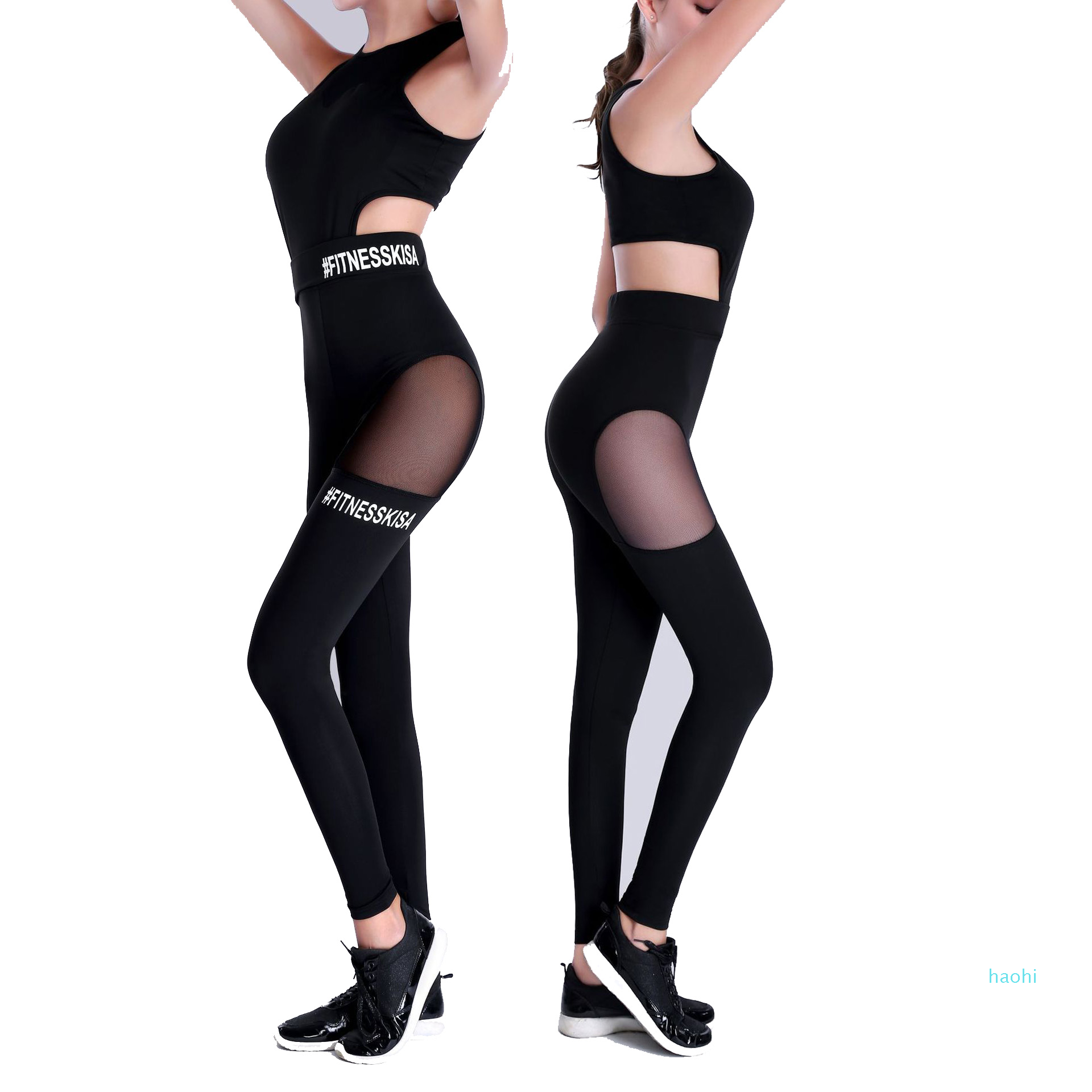 Fashion-One Piece S… - image