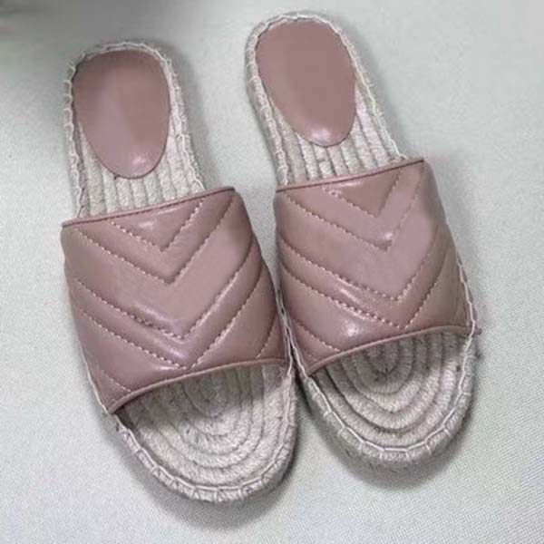 Slipper Womens Luxury Designer Slides Flip Flops Sandals Espadrilles Casual Shoes Platform Hardware Loafer Genuine Leather Beach Slipper, Red
Slipper Womens Luxury Designer Slides Flip Flops Sandals Espadrilles Casual Shoes Platform Hardware Loafer Genuine Leather Beach Slipper, Red