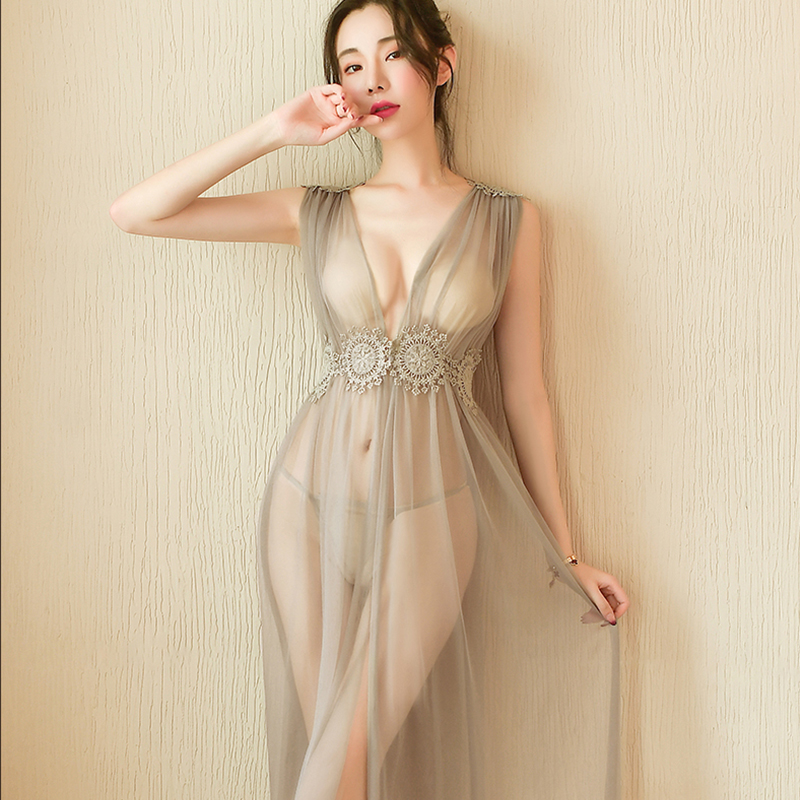 Women Luxury Designer Pyjamas Sexy Lace Lingeries Bodysuit Vestido Collant Saw Mujer Ropa Interior Sexy Juguetes Womens Sexuales
Women Luxury Designer Pyjamas Sexy Lace Lingeries Bodysuit Vestido Collant Saw Mujer Ropa Interior Sexy Juguetes Womens Sexuales