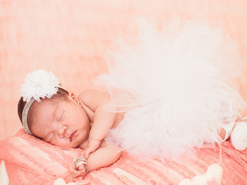 20 colors Newborns Baby bowknot lace tutu dress 2pc set flower headband+tutu skirt infants photo photography props costumes suits 0602041