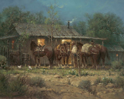 A Western Cowboy Horse Summer Evening Home Decor Handcrafts /HD Print Oil Painting On Canvas Wall Art Canvas Pictures 191104
A Western Cowboy Horse Summer Evening Home Decor Handcrafts /HD Print Oil Painting On Canvas Wall Art Canvas Pictures 191104
