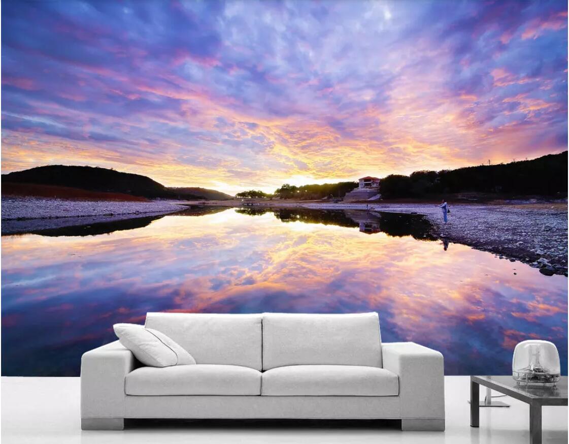 3d wallpaper custom photo murals Fire burning clouds sunset lakeside fishing Europe and America modern background wall wall art pictures, Picture shows
3d wallpaper custom photo murals Fire burning clouds sunset lakeside fishing Europe and America modern background wall wall art pictures, Picture shows