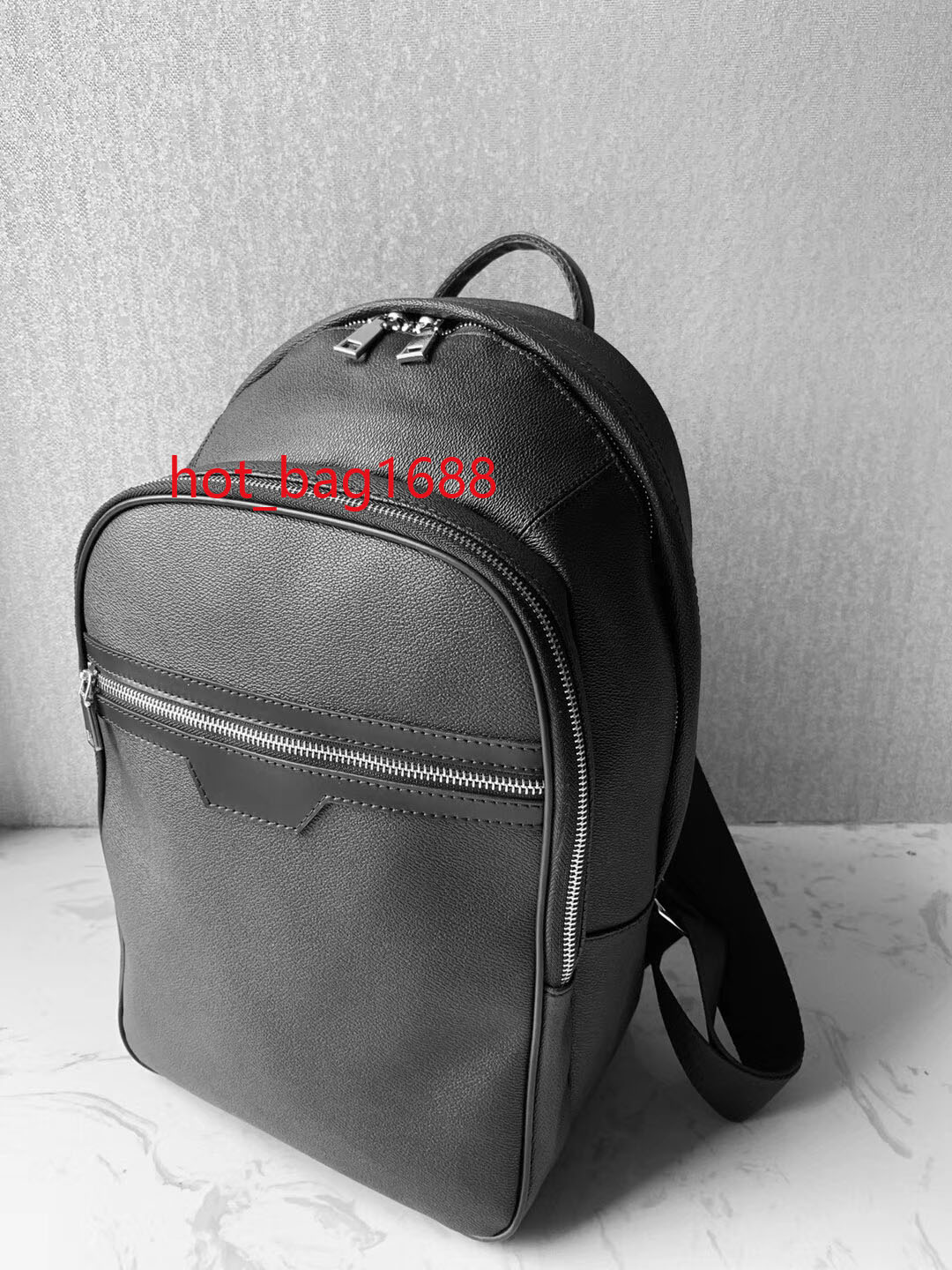 PLAID Styles Fashion School Bag New Style Student Backpack For Women Men Backpack Mochila Escolar Schoolbag Mochila Feminina bz, Black palid
PLAID Styles Fashion School Bag New Style Student Backpack For Women Men Backpack Mochila Escolar Schoolbag Mochila Feminina bz, Black palid