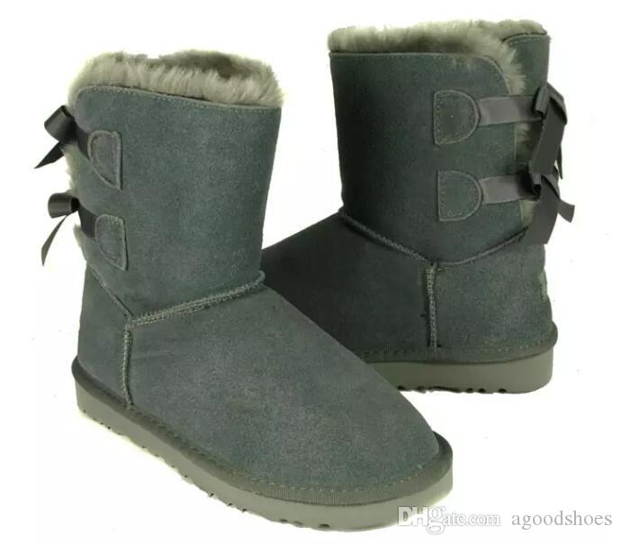 New Fashion Austral… - image