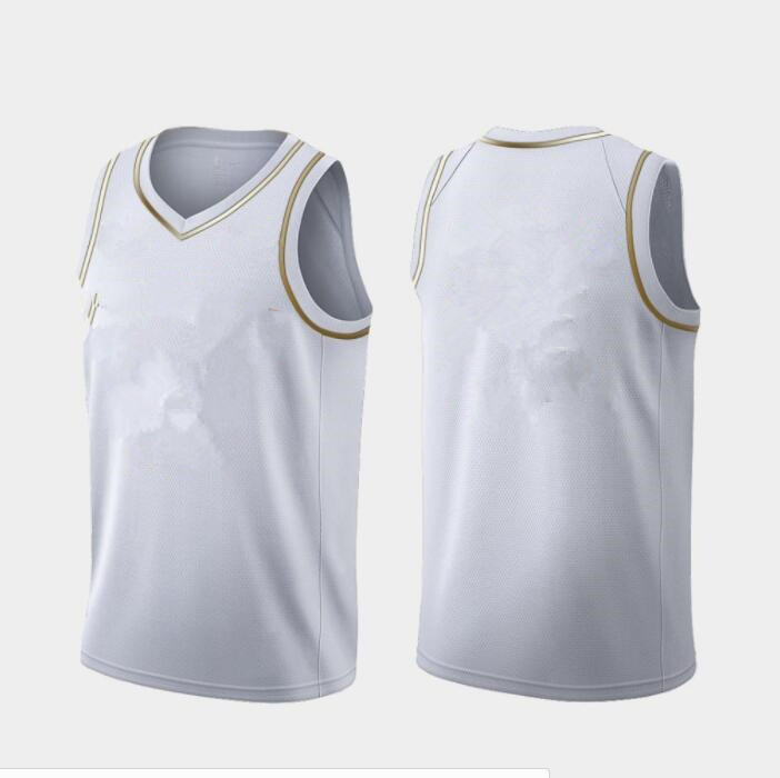 2021 2022 jerseys 21 22 club order link for any more team Camiseta de futbol, Send me a photo
2021 2022 jerseys 21 22 club order link for any more team Camiseta de futbol, Send me a photo