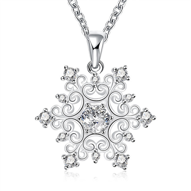 Plated sterling silver necklace 18 inches Carved geometric zircon pendant necklace DHSN771 ;925 silver plate Pendant Necklaces jewelry
Plated sterling silver necklace 18 inches Carved geometric zircon pendant necklace DHSN771 ;925 silver plate Pendant Necklaces jewelry