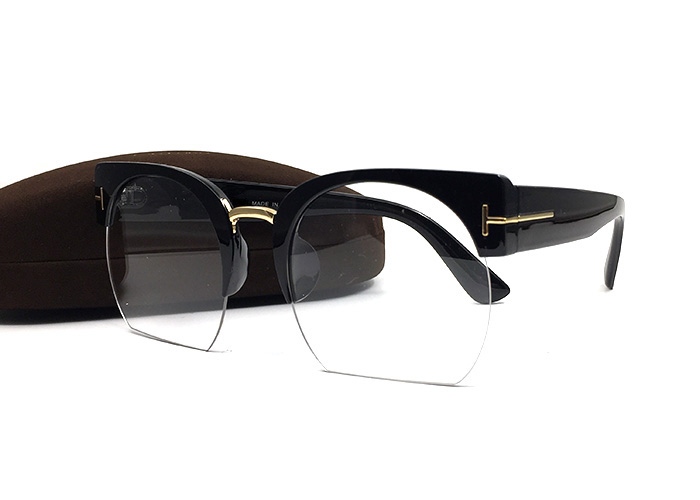 New style tom popular brand sunglasses women cat eye glasses plate optical frame summer outdoor uv protection fashion eyewear with box, White;black
New style tom popular brand sunglasses women cat eye glasses plate optical frame summer outdoor uv protection fashion eyewear with box, White;black