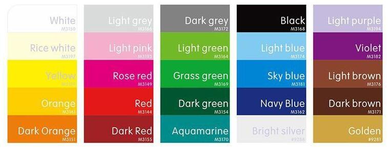 Gauges 9 Style Typhon Camouflage Tactical Masks Wargame Human CS Paintball Balaclava Airsoft Skull Protection Full Face Mask Free Shippi