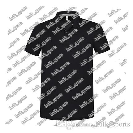 2656 Sports polo Ventilation Quick-drying Hot sales Top quality men 201d T9 Short sleeve-shirt comfortable new style jersey004477, Brown
2656 Sports polo Ventilation Quick-drying Hot sales Top quality men 201d T9 Short sleeve-shirt comfortable new style jersey004477, Brown