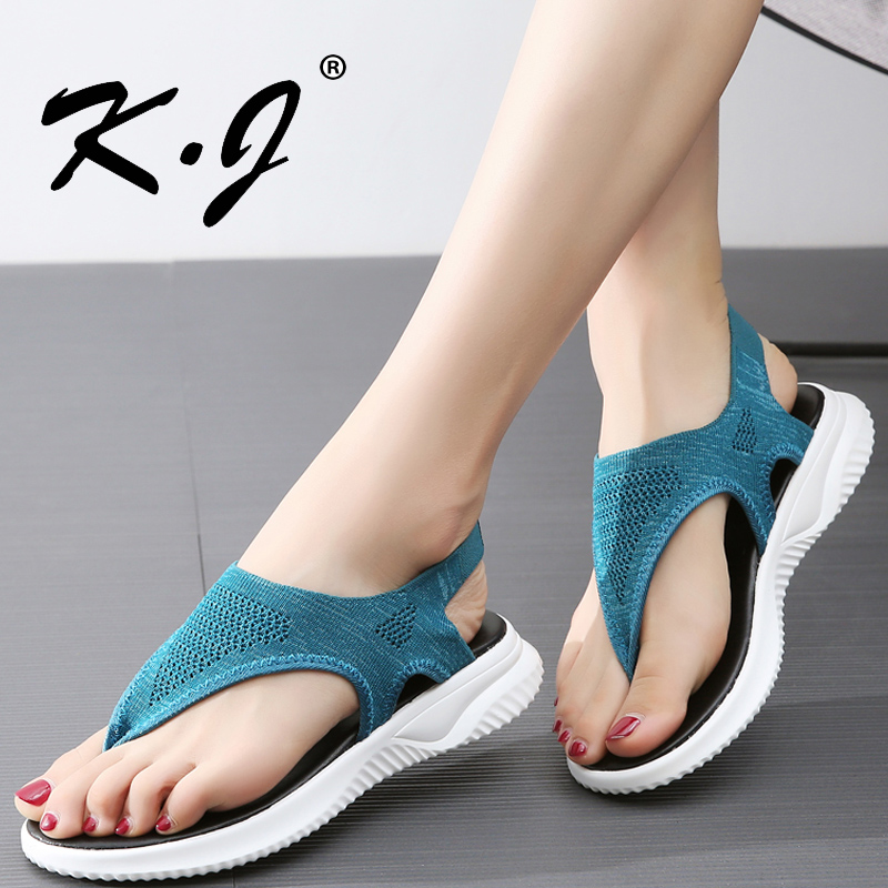 Women Flip Flops With Wedge Platform Thongs Flats Slippers Summer Casual Flip Flops To Woman Flat Shoes 35-45 plus size Shoes, Beige
Women Flip Flops With Wedge Platform Thongs Flats Slippers Summer Casual Flip Flops To Woman Flat Shoes 35-45 plus size Shoes, Beige