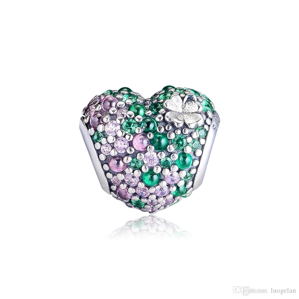 2019 Spring 925 Ste… - image