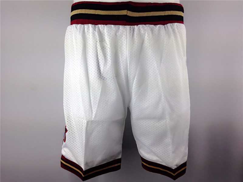 Good-Quality Embroidery Sports Fitness Basketball Mens Shorts Professional Running Training Shorts Fitness Ball Jogging Shorts S-XXL