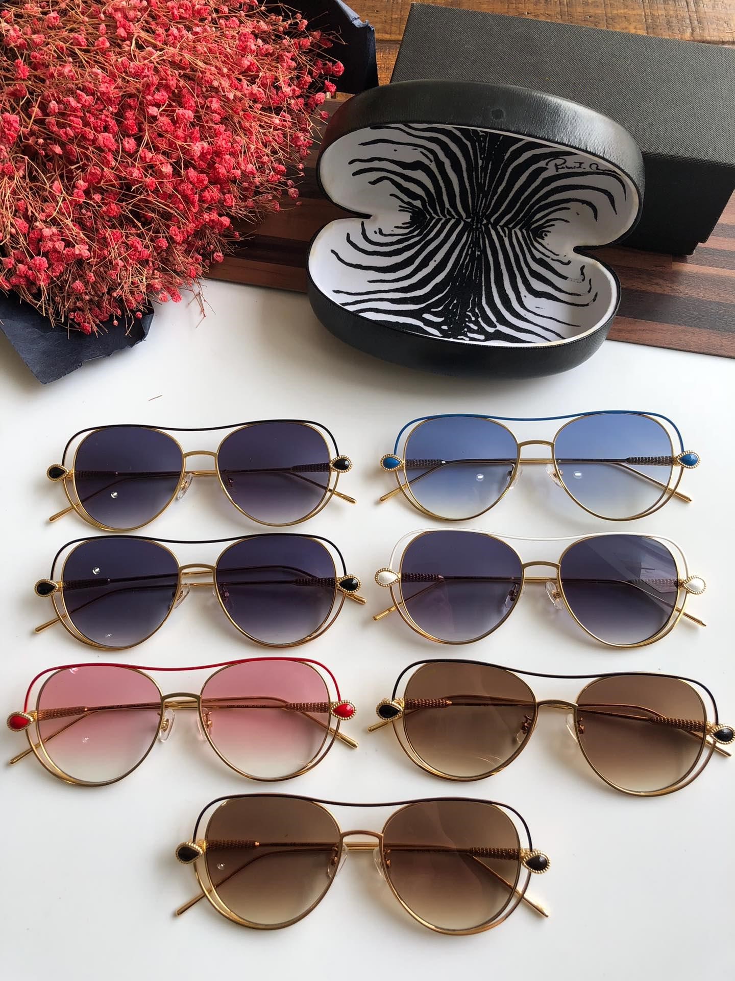 New popular fashion designer sunglasses 1057 pilot metal frame wholesale women glasses uv400 lens avant-garde protection eyewear, White;black
New popular fashion designer sunglasses 1057 pilot metal frame wholesale women glasses uv400 lens avant-garde protection eyewear, White;black