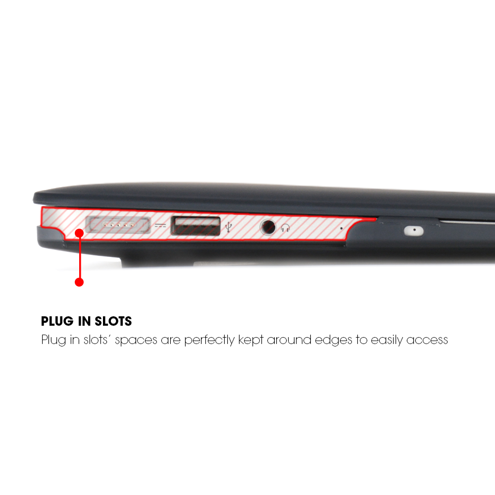 Laptop Case For Apple Macbook Mac book Air Pro Retina New Touch Bar 11 12 13 15 inch Hard Laptop Cover Case 133 Bag Shell