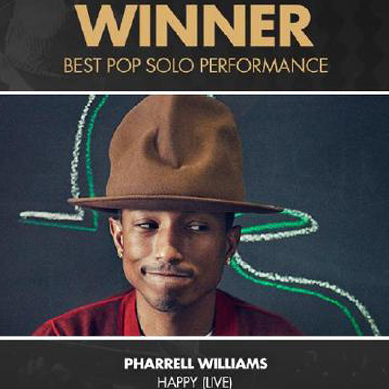 pharrell hat felt fedora hat for woman men hats black top hat Y200110