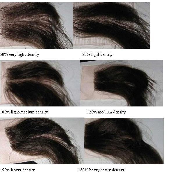 Pretty Deep Wave Lace Front Human Hair Brazilian Wigs Front Lace Wigs With Baby Hair Pre Plucked Natural Hairline 150% 360 lace wig