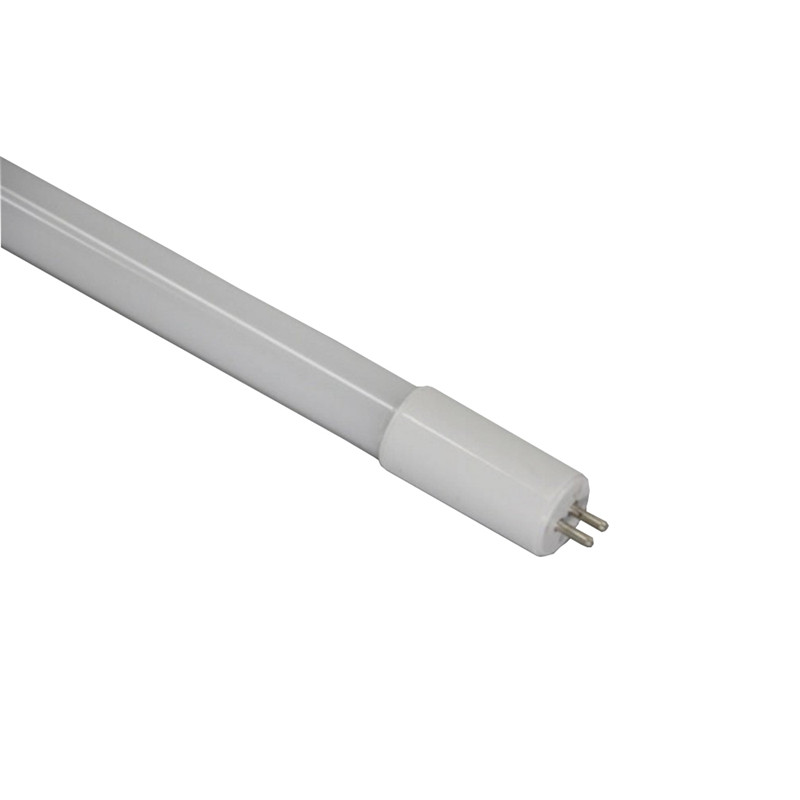T5 LED Tube, G5 Base LED Tubes, T5 Fluorescent Tube Light Fixture Replacement, Led Shop LightCommercial Grade