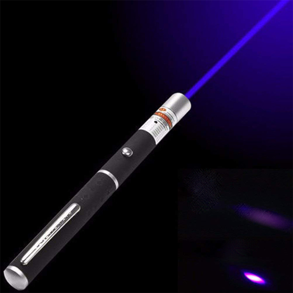 Laser Sight Pointer 5MW High Power Green Blue Red Dot Laser Light Pen Powerful Laser Meter 405Nm 530Nm 650Nm Green Lazer
Laser Sight Pointer 5MW High Power Green Blue Red Dot Laser Light Pen Powerful Laser Meter 405Nm 530Nm 650Nm Green Lazer