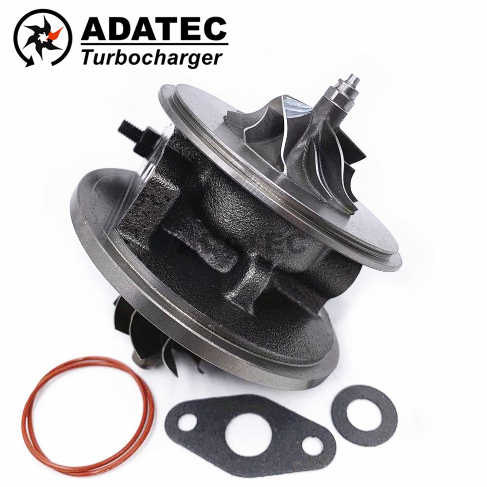 bv39 turbo charger chra 54399880071 54399880072 turboine cartridge 03g253014m for vw golf v 1 9 tdi 77 kw 105 hp bls