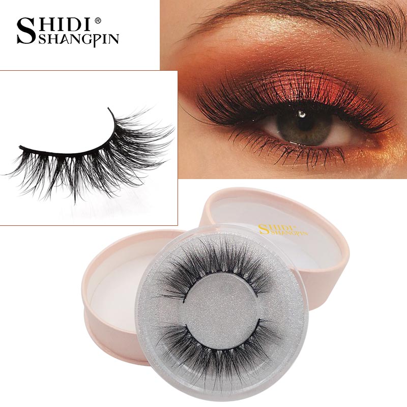 Brand mink eyelashes natural long 3d mink lashes false eyes lash extension 6 styles with box package faux cils maquiagem
Brand mink eyelashes natural long 3d mink lashes false eyes lash extension 6 styles with box package faux cils maquiagem