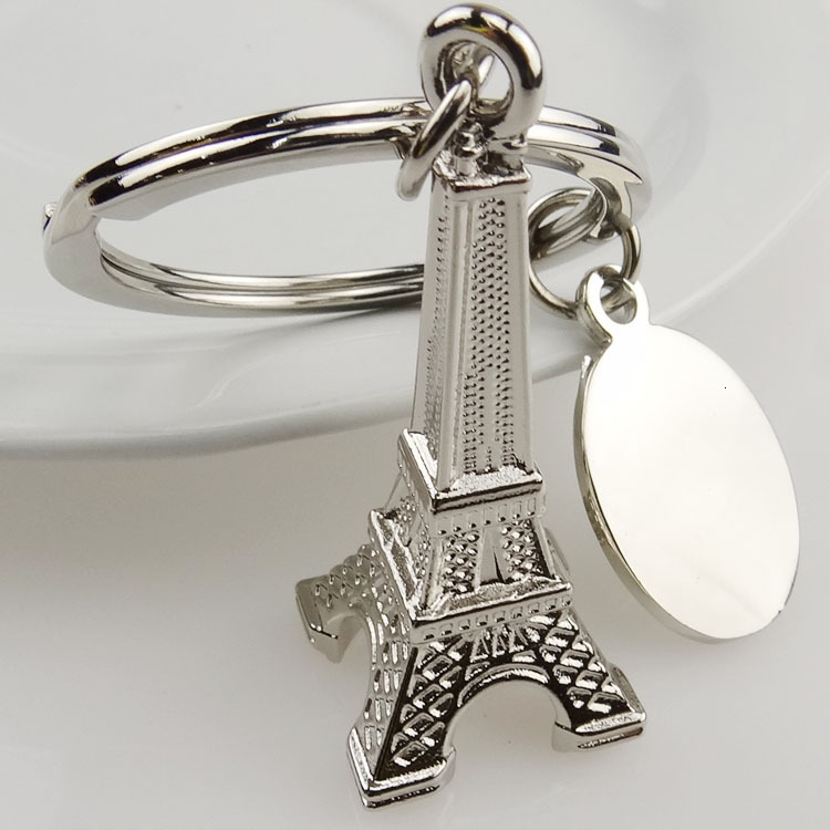 /lot Hot Sale Torre Eiffel Tower Car Key Ring Men And Women Keychain Car Souvenirs Paris Tour Eiffel Key Chain Pendant #
/lot Hot Sale Torre Eiffel Tower Car Key Ring Men And Women Keychain Car Souvenirs Paris Tour Eiffel Key Chain Pendant #