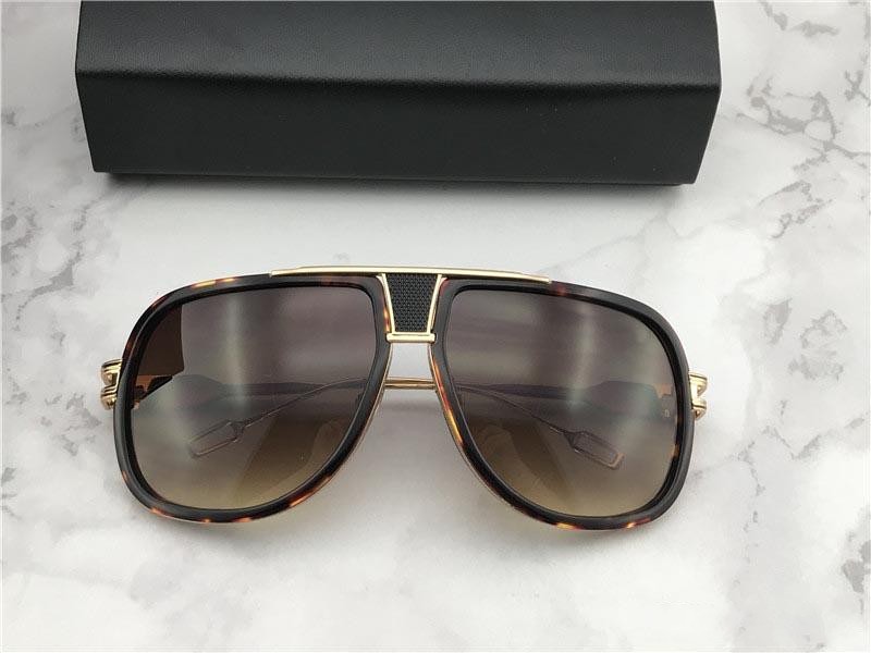 Latest selling popular fashion G5 women sunglasses mens sunglasses men sunglasses Gafas de sol top quality sun glasses UV400 lens with box
Latest selling popular fashion G5 women sunglasses mens sunglasses men sunglasses Gafas de sol top quality sun glasses UV400 lens with box