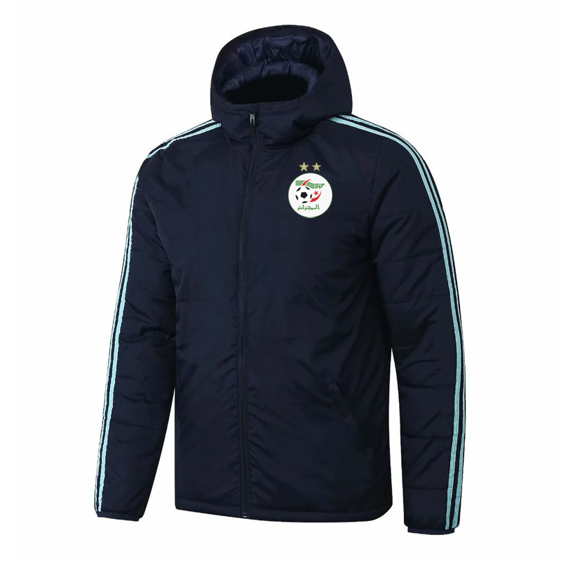 2020 2021 algeria winter cotton coat hoodie jacket warm clothing windbreaker athletic outdoor training soccer coat Men's Jackets, Black;brown
2020 2021 algeria winter cotton coat hoodie jacket warm clothing windbreaker athletic outdoor training soccer coat Men's Jackets, Black;brown