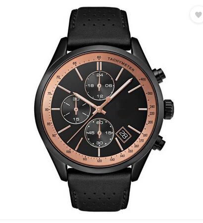 2018 Men's Casual Watch For Men Analog Leather Contemporary Sport Grand Prix - 1513550, 1513550 no box
2018 Men's Casual Watch For Men Analog Leather Contemporary Sport Grand Prix - 1513550, 1513550 no box