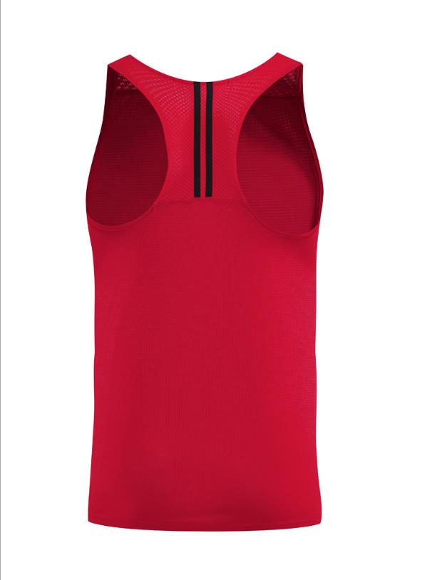 510 Adorox Adult - Teens Scrimmage Practice Jerseys Team Pinnies Sports Vest Soccer, Football, Basketball, Volleyball xy19, As pic
510 Adorox Adult - Teens Scrimmage Practice Jerseys Team Pinnies Sports Vest Soccer, Football, Basketball, Volleyball xy19, As pic