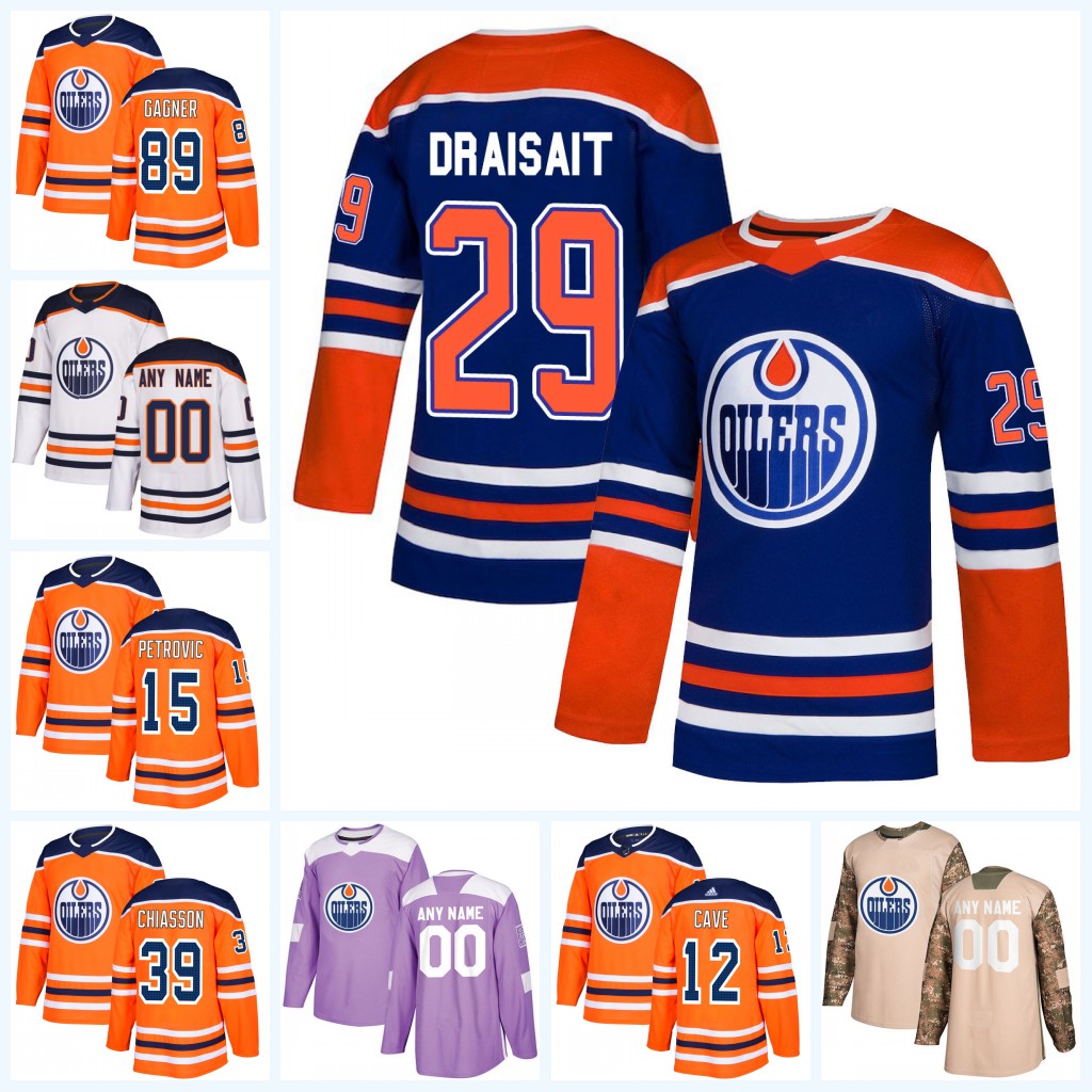 29 Leon Draisaitl Edmonton Oilers 12 Colby Cave 24 Brad Malone 32 Anthony Stolarz 15 Alex Petrovic 39 Alex Chiasson 89 Sam Gagner Jersey, Purple youth: size s-xl
29 Leon Draisaitl Edmonton Oilers 12 Colby Cave 24 Brad Malone 32 Anthony Stolarz 15 Alex Petrovic 39 Alex Chiasson 89 Sam Gagner Jersey, Purple youth: size s-xl