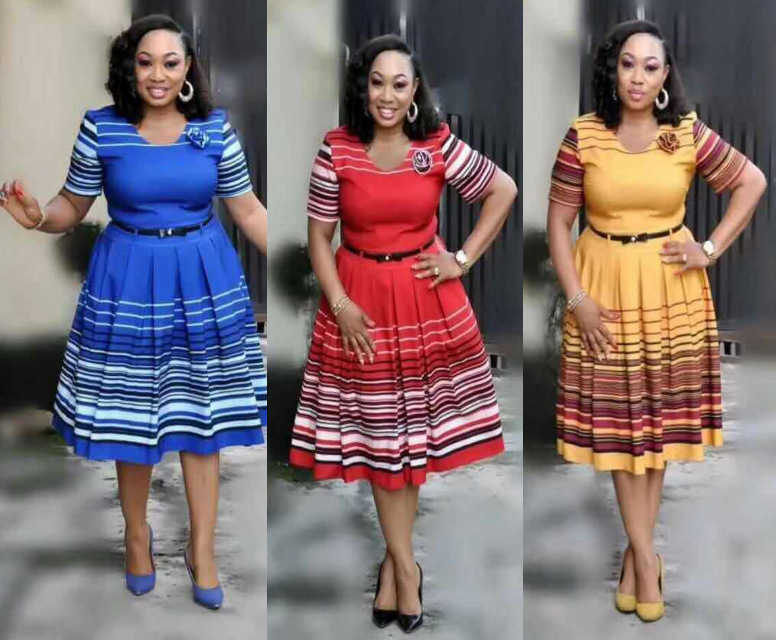 HGTE 2020 summer explosion new arrival elegant fashion style African women's large size dress -3XL, Blue
HGTE 2020 summer explosion new arrival elegant fashion style African women's large size dress -3XL, Blue