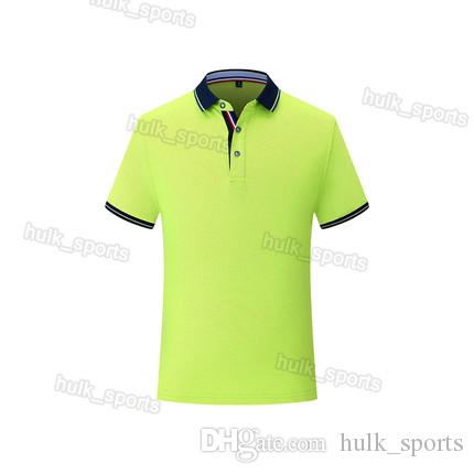 Sports polo Ventilation Quick-drying Hot sales Top quality men 2019 Short sleeved T-shirt comfortable new style jersey6678, Black
Sports polo Ventilation Quick-drying Hot sales Top quality men 2019 Short sleeved T-shirt comfortable new style jersey6678, Black