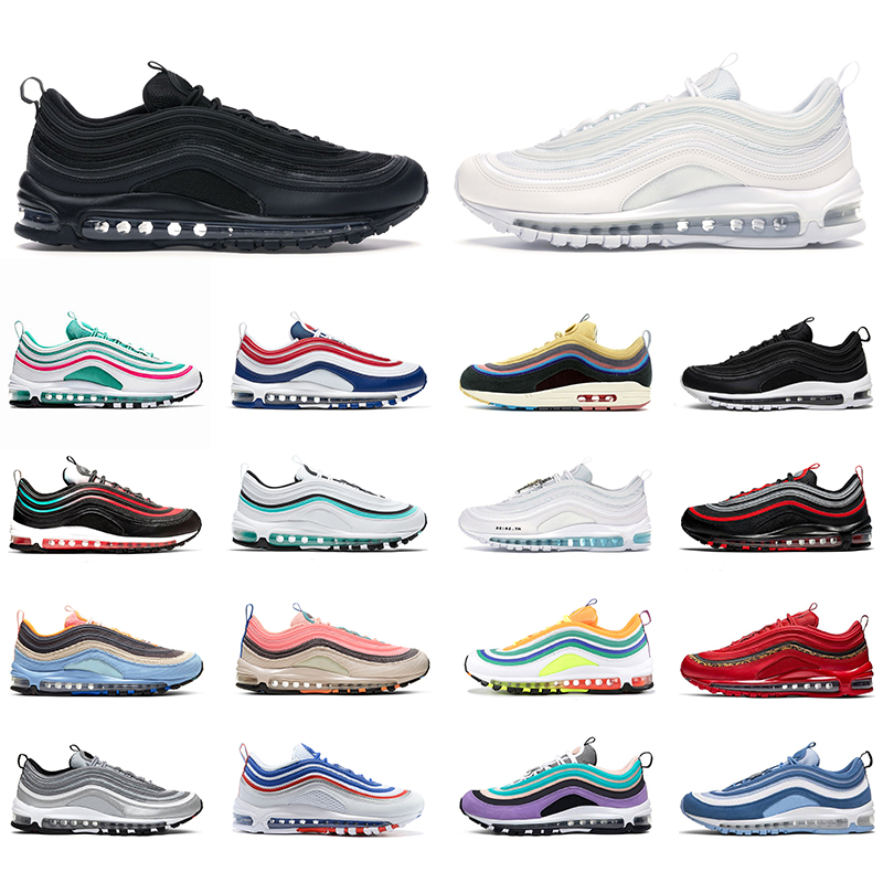 mens running shoes womens trainers usa triple black white aurora green sunburst bred south beach men runners sports sneakers runners, Neon seoul 36-45
mens running shoes womens trainers usa triple black white aurora green sunburst bred south beach men runners sports sneakers runners, Neon seoul 36-45