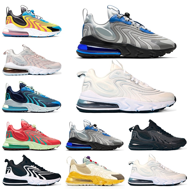 Top Quality React ENG Mens Trainers Running Shoes Bauhuas Triple Black White Athletics Outdoor Men Women Sports Sneakers Size 36-45, Red 36-45
Top Quality React ENG Mens Trainers Running Shoes Bauhuas Triple Black White Athletics Outdoor Men Women Sports Sneakers Size 36-45, Red 36-45