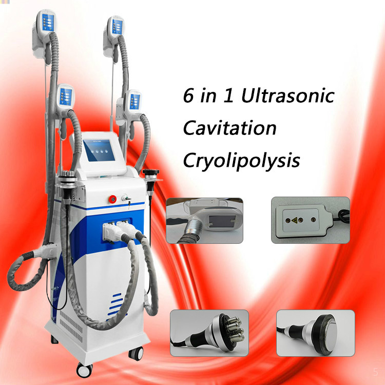 Lipofreeze cryolipolysis fat freezing cryotherapy machine individual quick freezing lipolysis liposuction Multi functional Body fat removal
Lipofreeze cryolipolysis fat freezing cryotherapy machine individual quick freezing lipolysis liposuction Multi functional Body fat removal