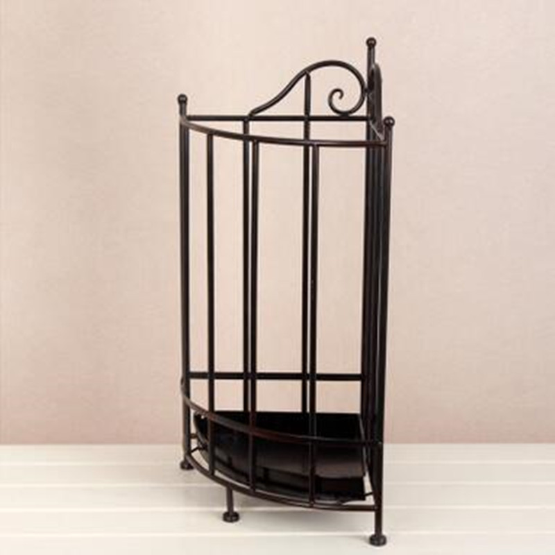 252550cm floor type umbrella barrel doll tieyi umbrella rack iron rainbow home appliances umbrella rack hotel mannequin 1pc c777
252550cm floor type umbrella barrel doll tieyi umbrella rack iron rainbow home appliances umbrella rack hotel mannequin 1pc c777