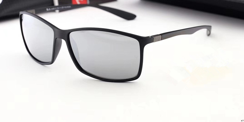 Whole- sunglasses 4179 UV400 Lens Sports Sun Glasses Fashion glasses Cycling Eyewear Outdoor Goggles case250h
Whole- sunglasses 4179 UV400 Lens Sports Sun Glasses Fashion glasses Cycling Eyewear Outdoor Goggles case250h