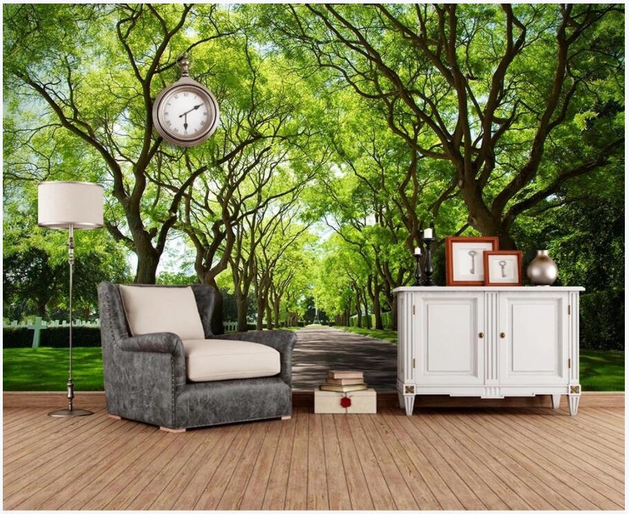 custom photo 3d wallpaper Vibrant spring atmosphere woods road landscape living room home decor 3d wall murals wallpaper for walls 3 d, Non-woven
custom photo 3d wallpaper Vibrant spring atmosphere woods road landscape living room home decor 3d wall murals wallpaper for walls 3 d, Non-woven