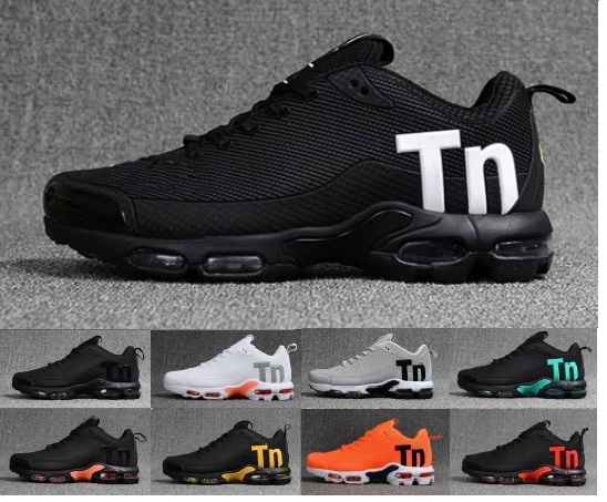Mercurial TN Mens Designer Running Shoes 2020 Women Casual Air Cushion Black White Pink Trainers Zapatos Sports Sneakers Shoes 36-46, 01
Mercurial TN Mens Designer Running Shoes 2020 Women Casual Air Cushion Black White Pink Trainers Zapatos Sports Sneakers Shoes 36-46, 01